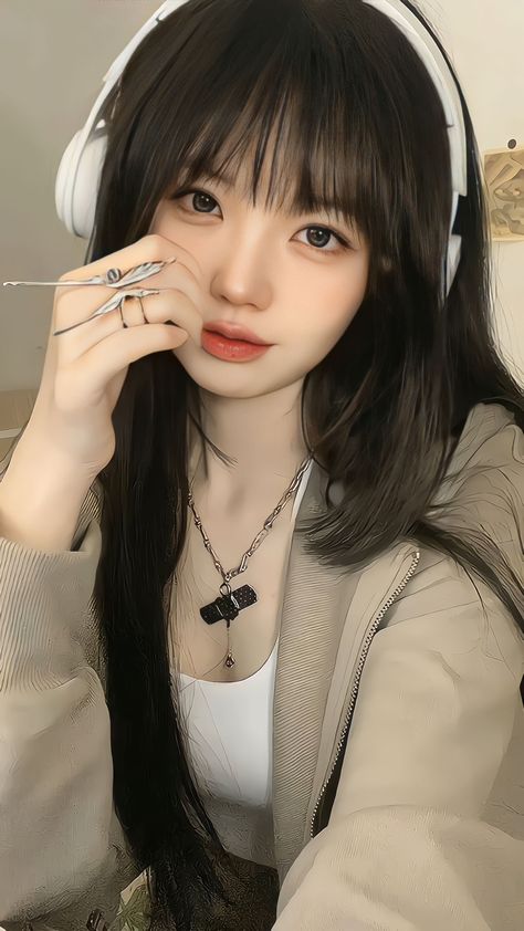 电视剧上阳赋免费全集在线观看