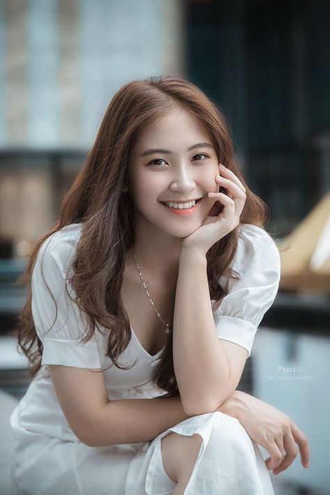 女王**