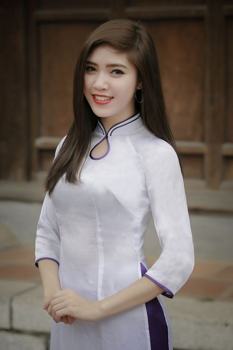 神秘的人质电视连续剧