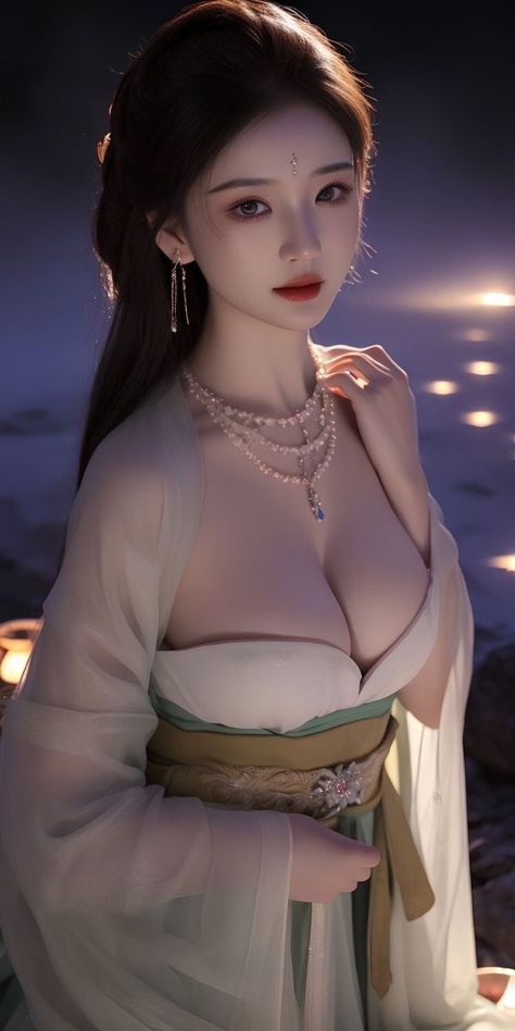 俄罗斯妈妈手机在线观看