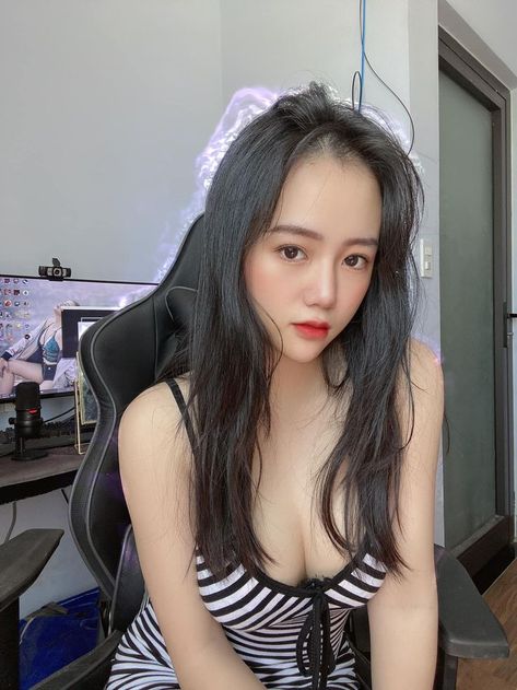 情迷六月花电视剧免费观看