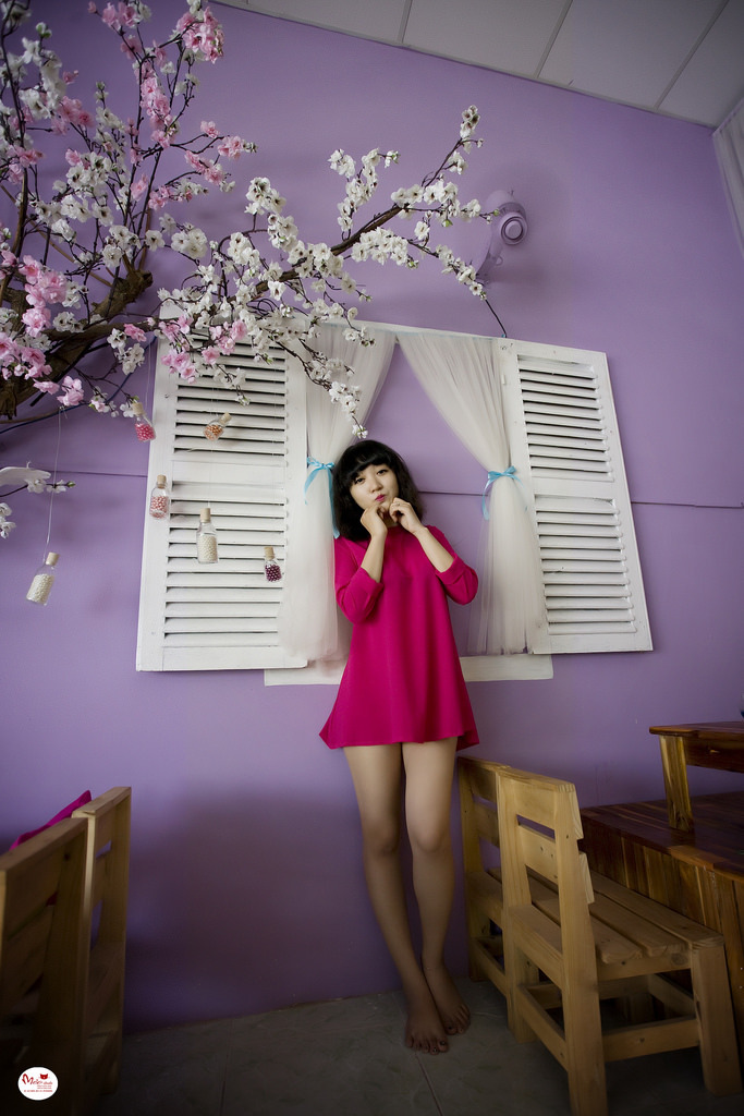 女总裁的全能兵王全文阅读