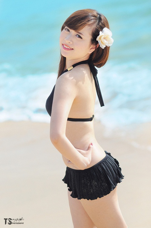 38激情