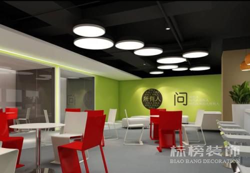办公室装修风水，摆放哪些物品会聚财？