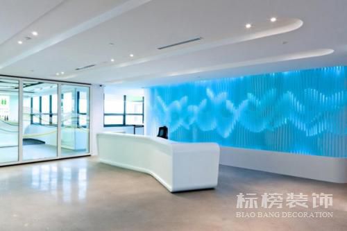 中式装修之91视频免费观看兼容设计