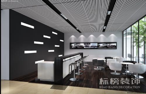 91视频免费观看设计室内的陈设