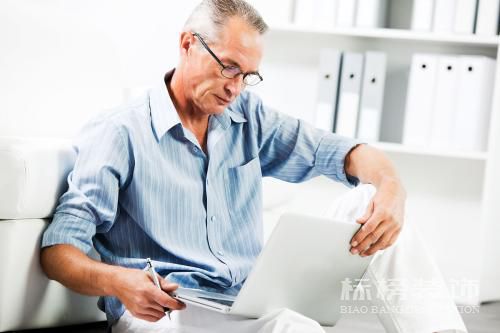 办公室装修中可以使用花岗石吗？