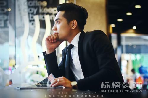 深圳办公室装修如何把控装修细节？