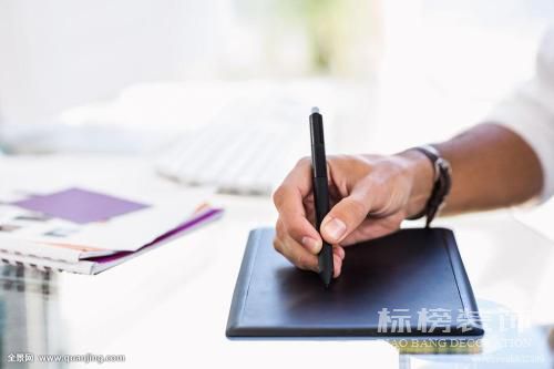 这么处理好办公室装修的细节？