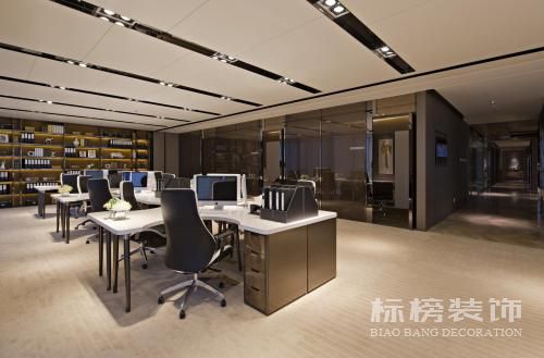 91视频在线视频再次带你了解办公室装修如何使用地板