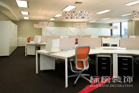 天气冷了装修办公室该注意那些问题？