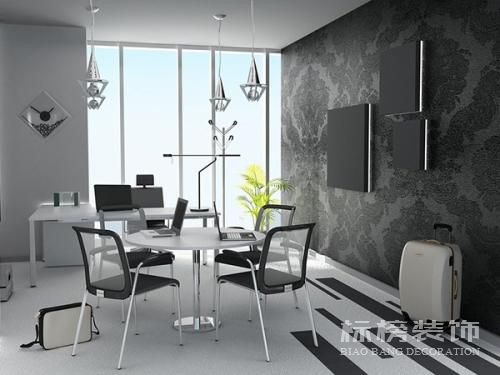 办公室装修过程中有哪些地方需要格外注意？