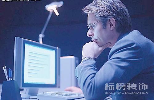 对于小型办公室装修有那些要求？