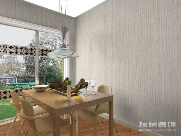 深圳办公室装修标准是什么？