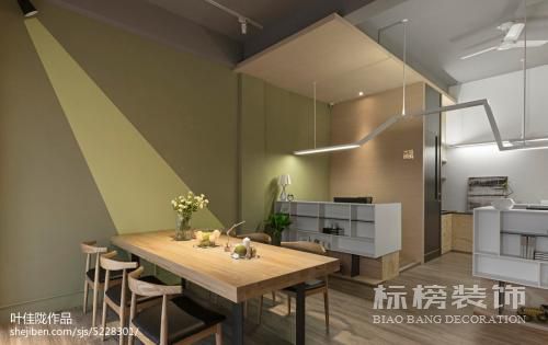 深圳办公楼装修后如何做保养？