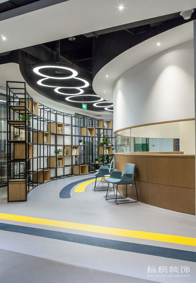 办公室房子装修如何选择装修材料？