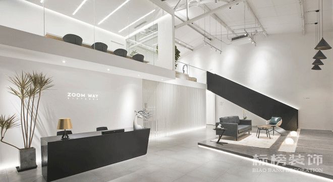 办公室装修别急着签合同，更别急着付钱!