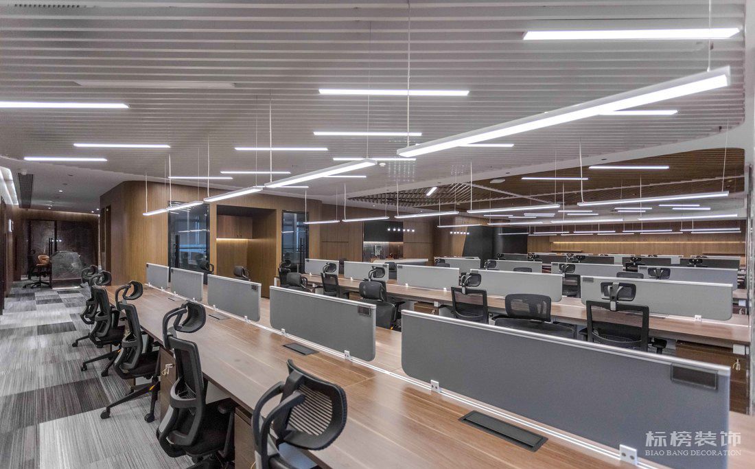 办公室装修 91视频在线视频装饰