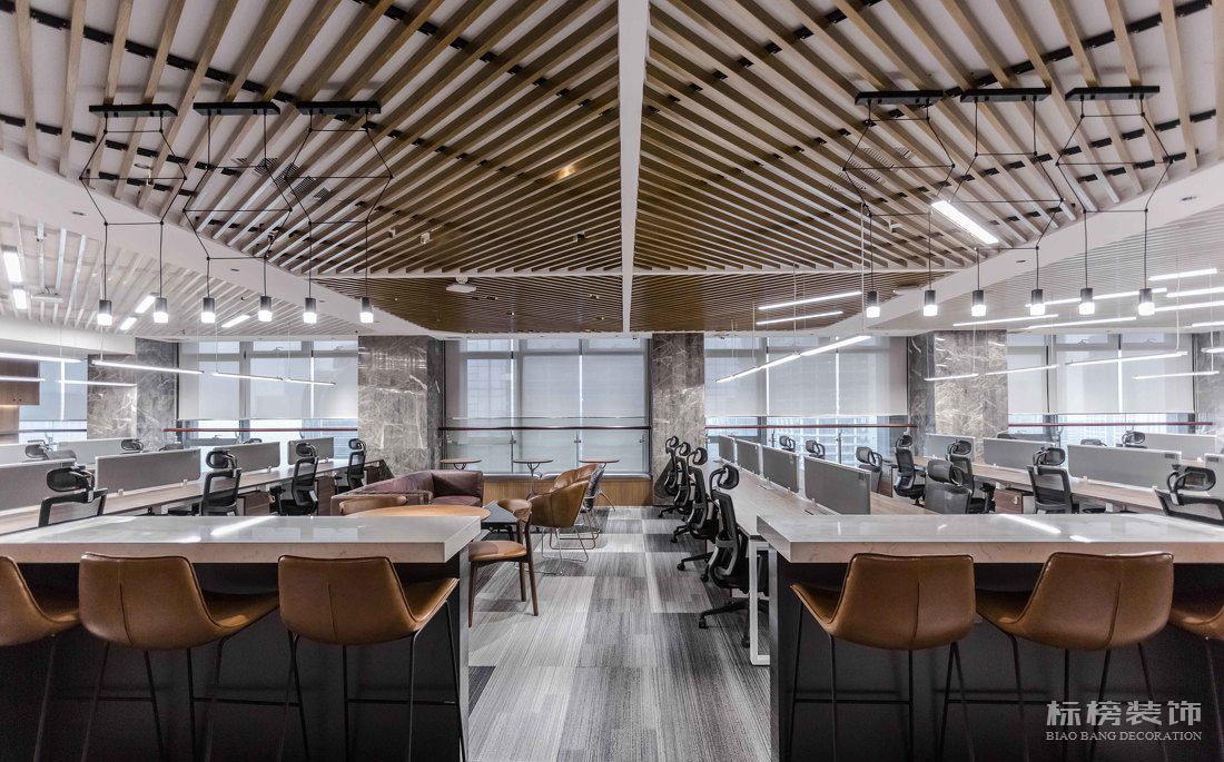 办公室装修 91视频在线视频装饰2