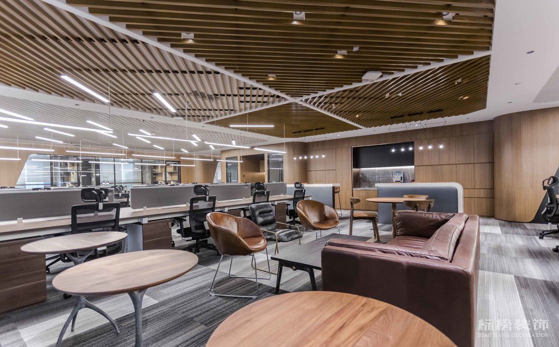 办公室装修 91视频在线视频装饰3