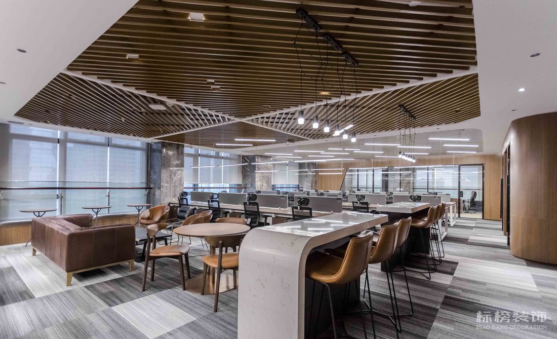 办公室装修 91视频在线视频装饰4