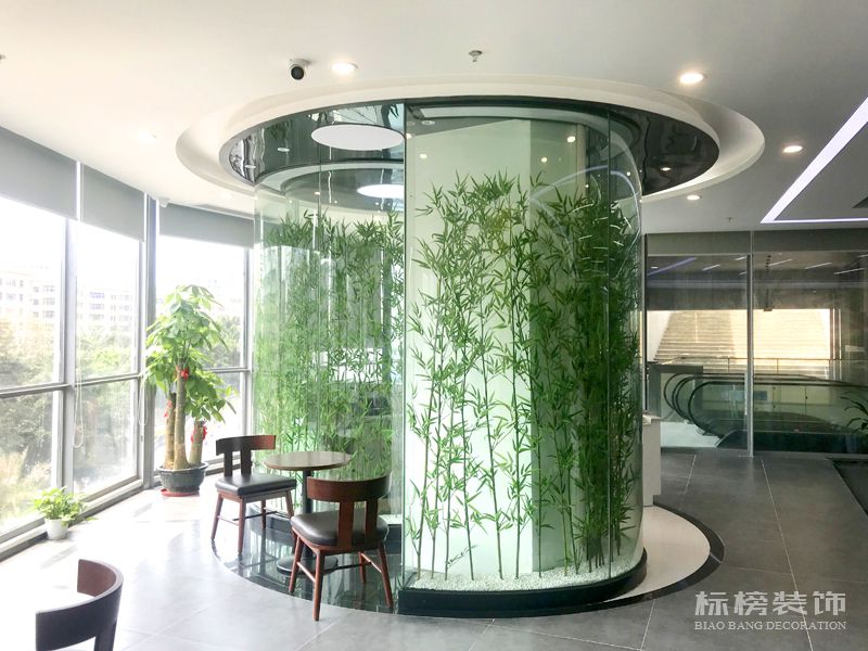 休息区实拍-91视频在线视频装饰