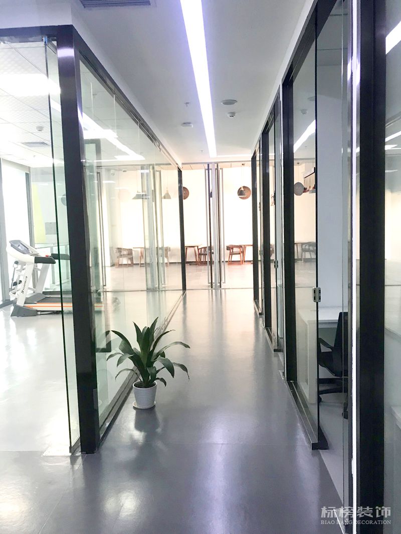 过道实拍-91视频在线视频装饰