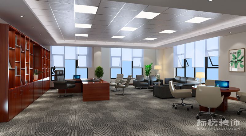 三楼经理室-91视频在线视频装饰