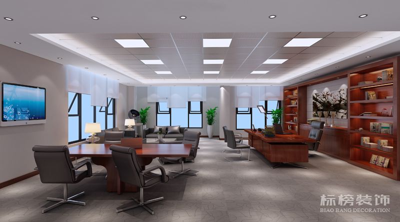 四楼经理室-91视频在线视频装饰