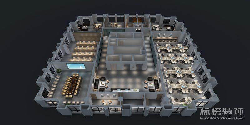 三楼鸟瞰图 91视频在线视频装饰