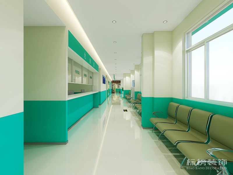 化验抢救区 91视频在线视频设计