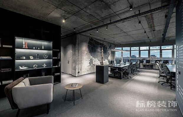 办公室装修一般需要多长时间可以完工呢？