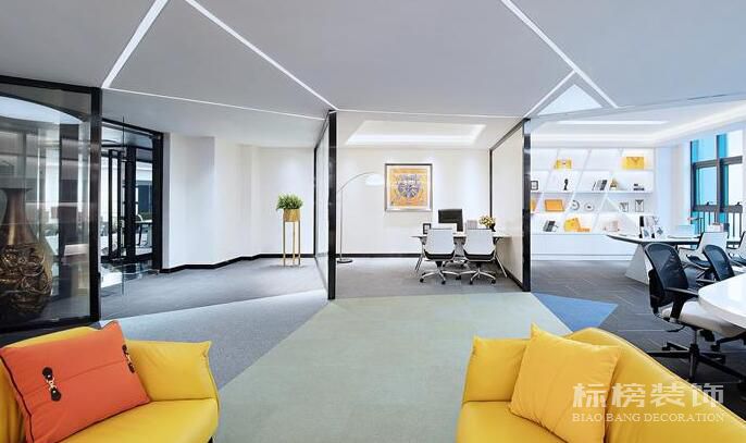 龙华小型91视频免费观看装修要注意什么？