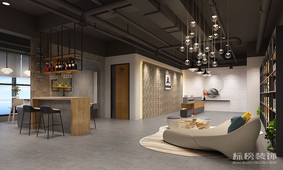 91视频在线视频泸州分公司效果图