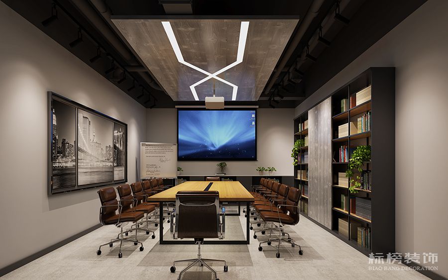 91视频在线视频泸州分公司效果图