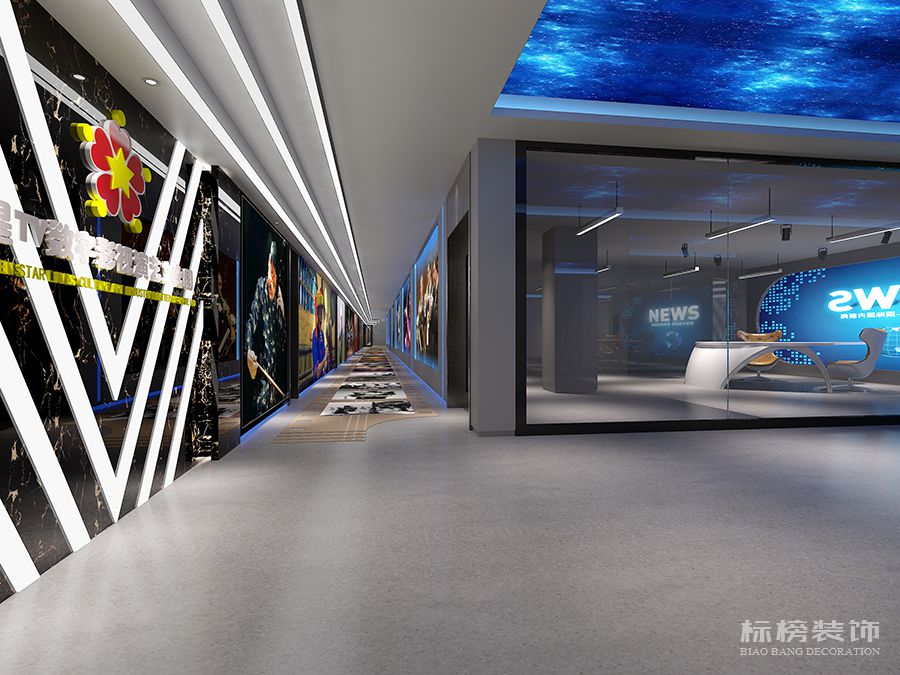 深圳工装公司装修过程中有哪些坑？