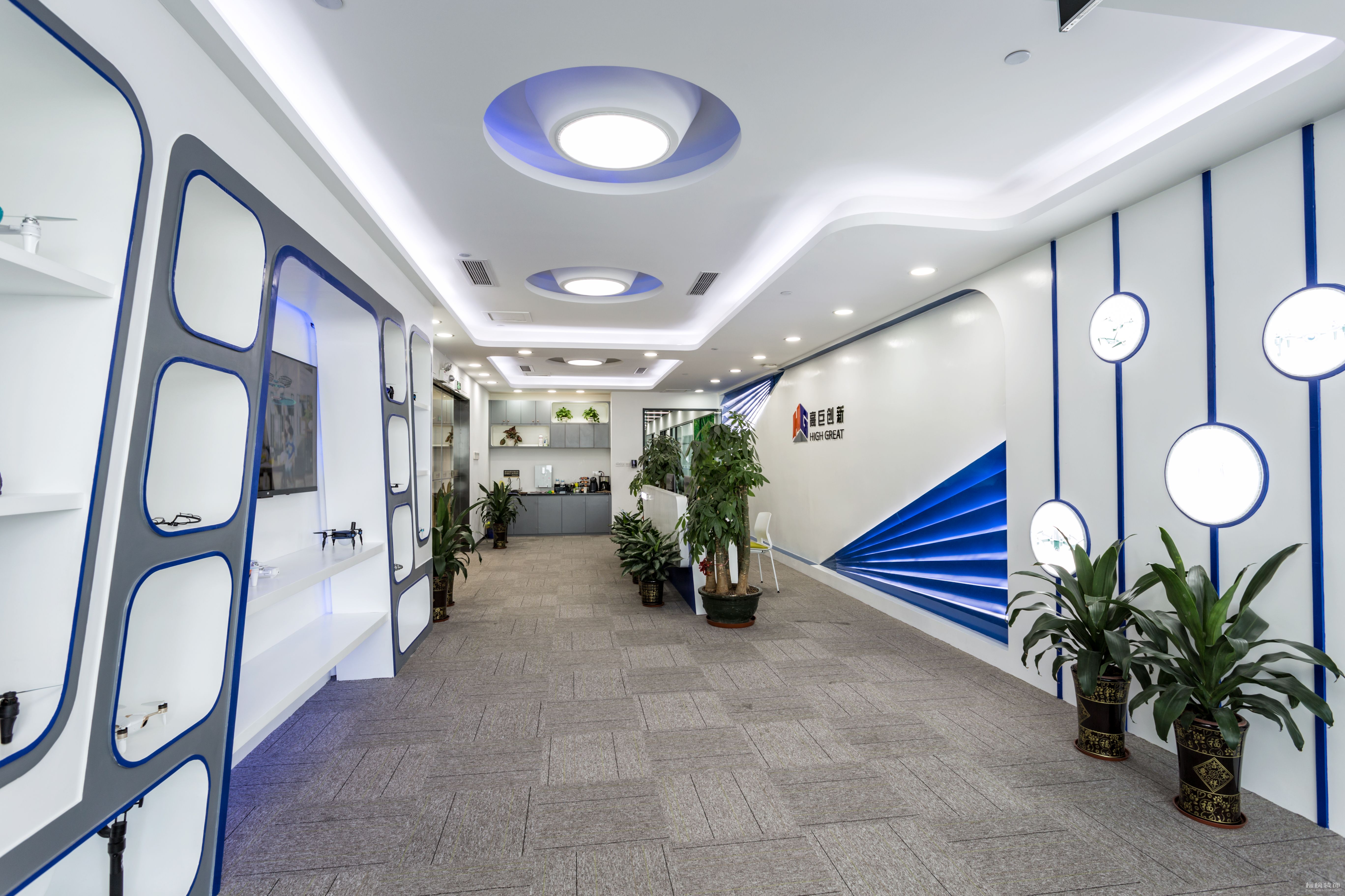 夏季装修要注意什么，季节会对装修有影响吗？