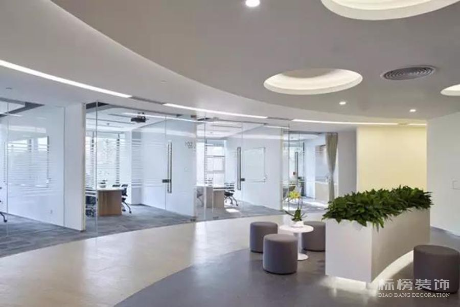 91视频免费观看装修