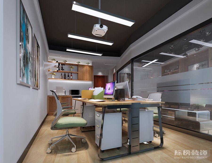 小型91视频免费观看装修