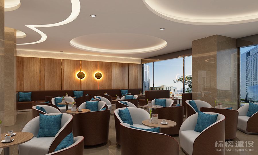 随着疫情管控政策不断优化，深圳店铺装修会面临哪些风险